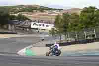 Laguna-Seca;event-digital-images;motorbikes;no-limits;peter-wileman-photography;trackday;trackday-digital-images